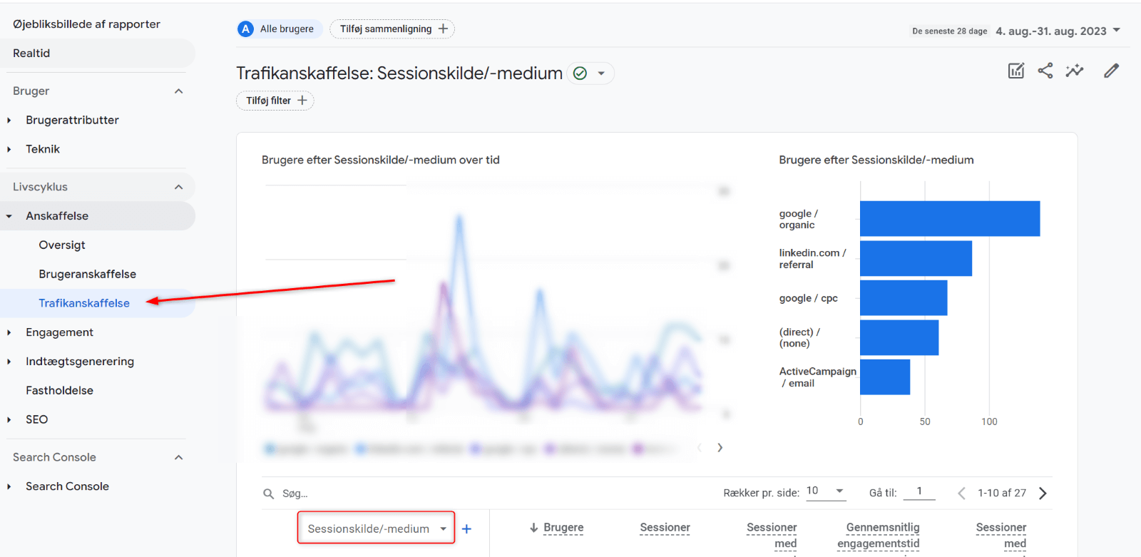 Svg+xml;charset=utf 8,%3Csvg Xmlns%3D'http%3A%2F%2Fwww.w3