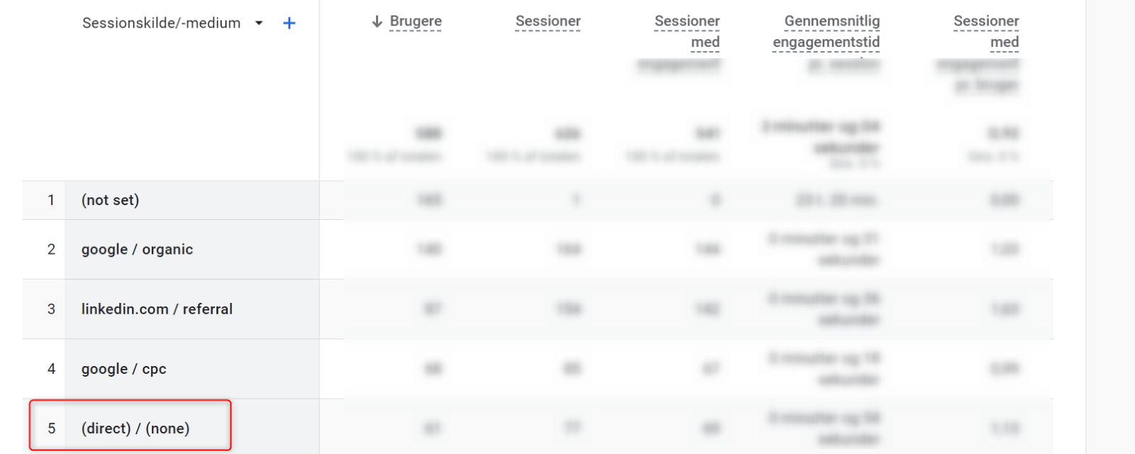 Svg+xml;charset=utf 8,%3Csvg Xmlns%3D'http%3A%2F%2Fwww.w3
