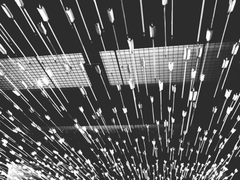 Svg+xml;charset=utf 8,%3Csvg Xmlns%3D'http%3A%2F%2Fwww.w3