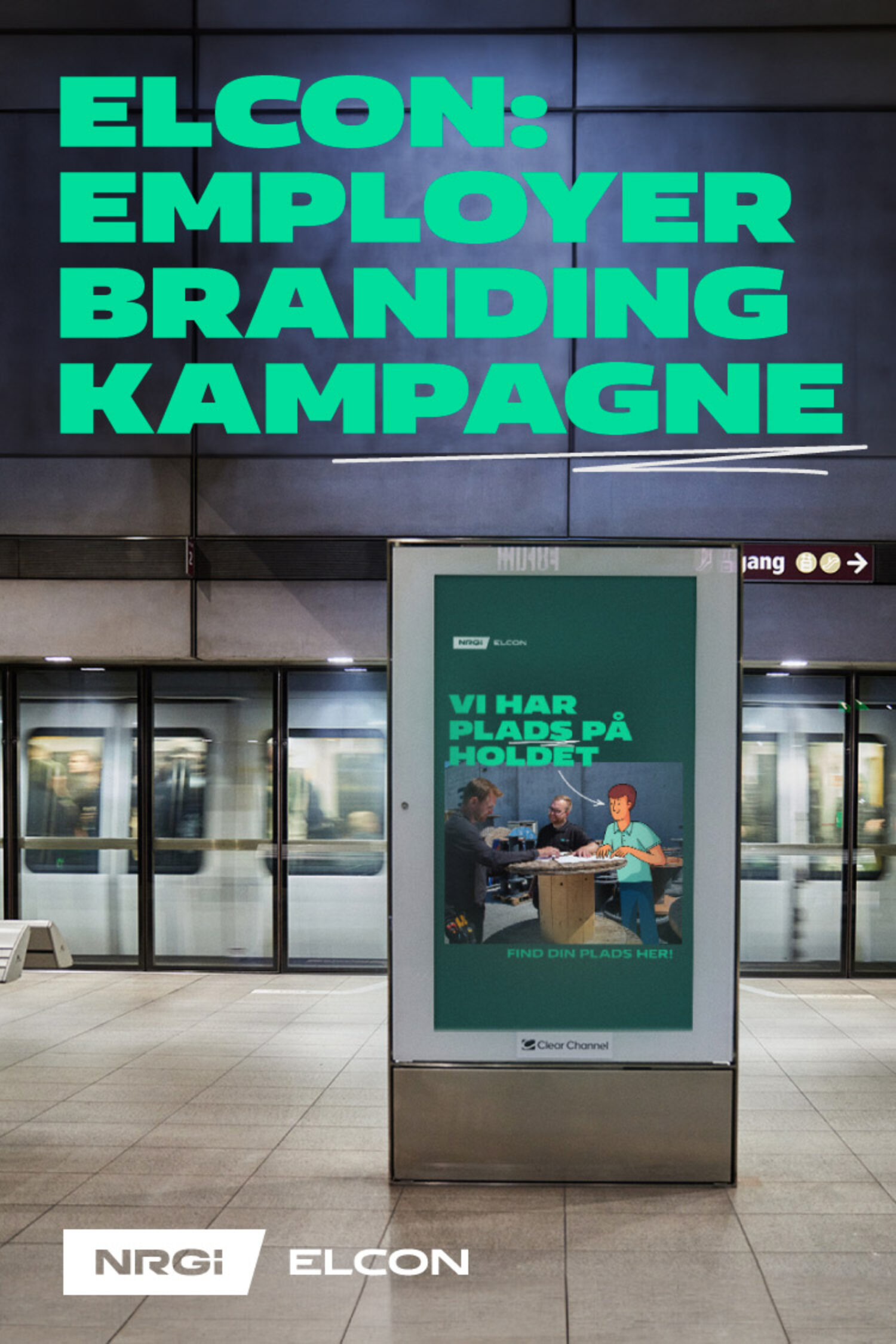 Svg+xml;charset=utf 8,%3Csvg Xmlns%3D'http%3A%2F%2Fwww.w3