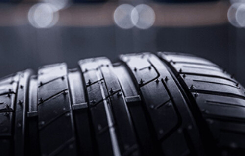 Svg+xml;charset=utf 8,%3Csvg Xmlns%3D'http%3A%2F%2Fwww.w3