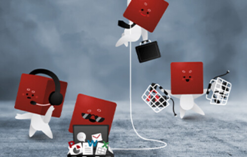 Svg+xml;charset=utf 8,%3Csvg Xmlns%3D'http%3A%2F%2Fwww.w3