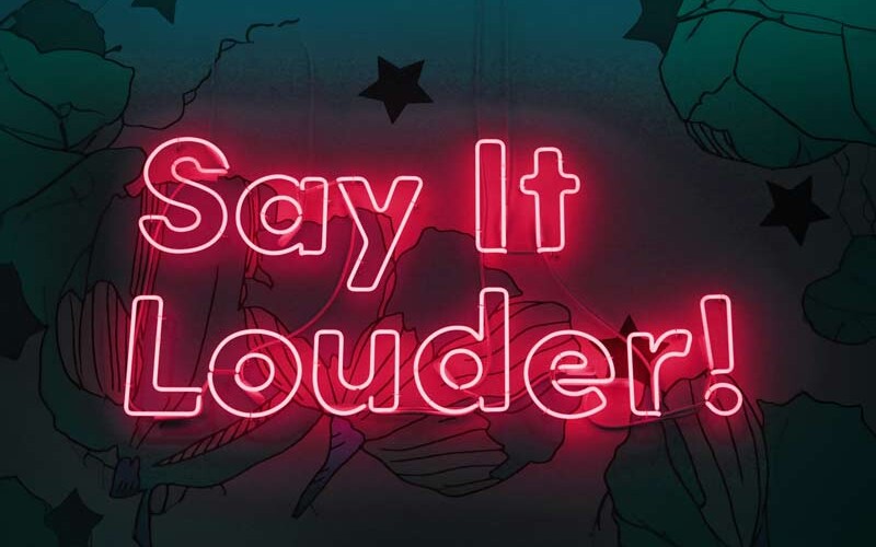 Svg+xml;charset=utf 8,%3Csvg Xmlns%3D'http%3A%2F%2Fwww.w3