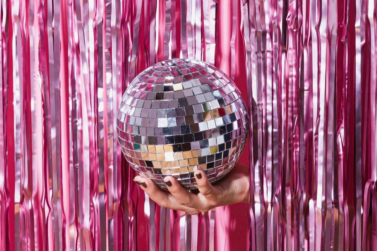 Svg+xml;charset=utf 8,%3Csvg Xmlns%3D'http%3A%2F%2Fwww.w3