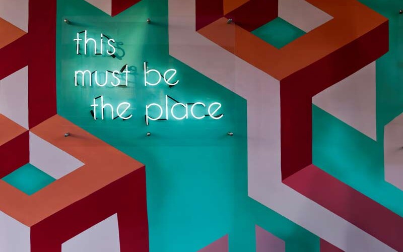 Svg+xml;charset=utf 8,%3Csvg Xmlns%3D'http%3A%2F%2Fwww.w3