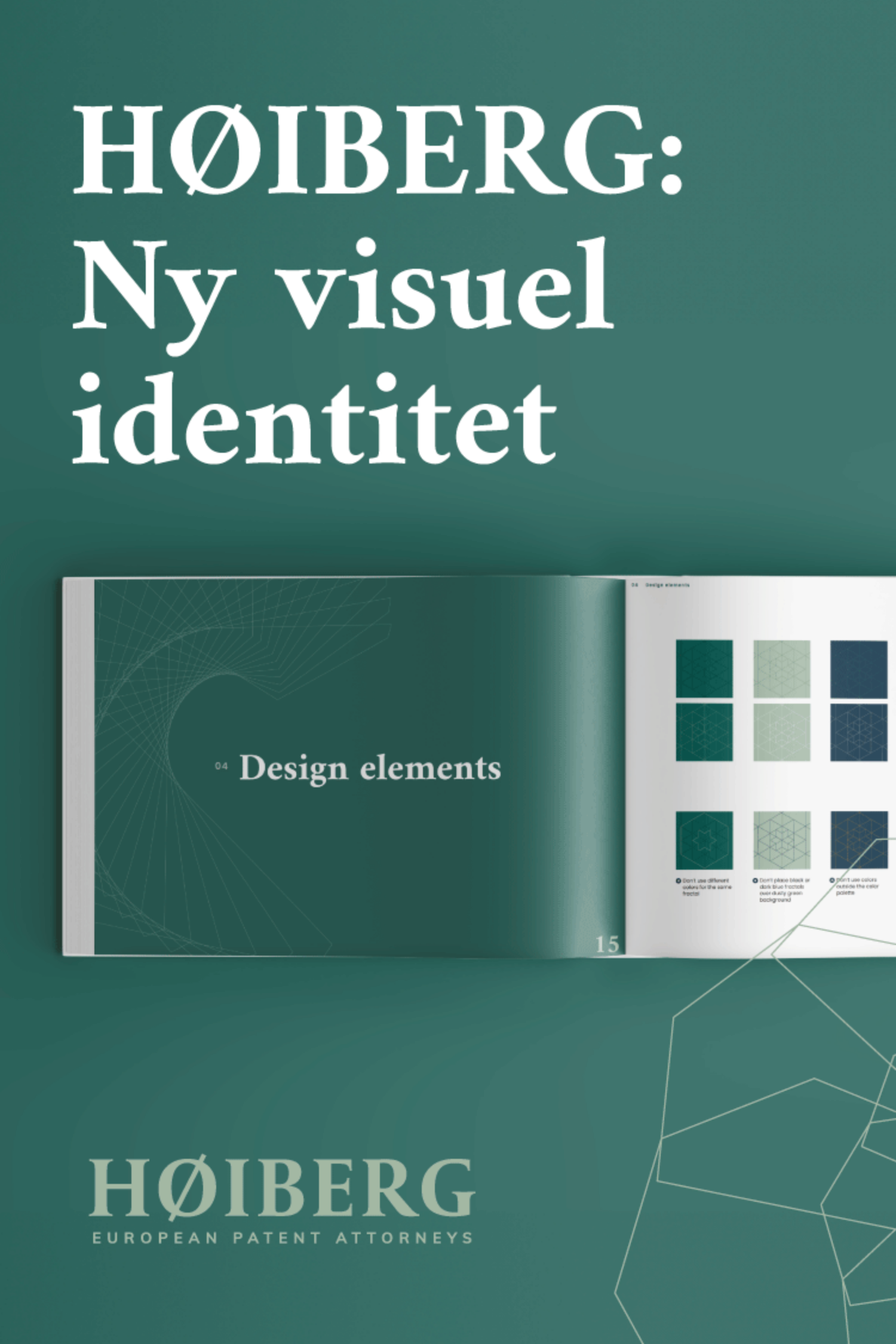 Svg+xml;charset=utf 8,%3Csvg Xmlns%3D'http%3A%2F%2Fwww.w3