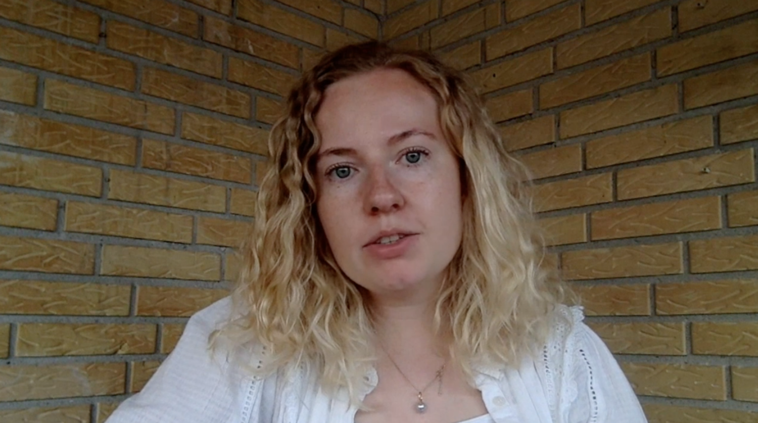 Svg+xml;charset=utf 8,%3Csvg Xmlns%3D'http%3A%2F%2Fwww.w3