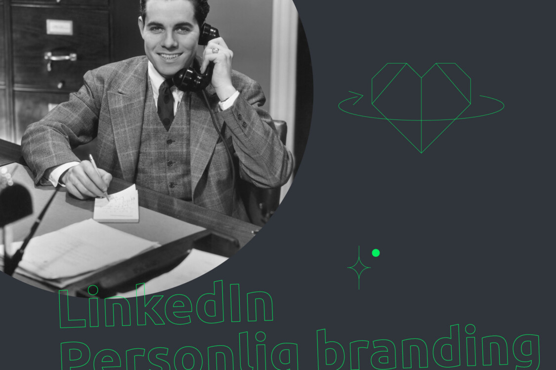 Svg+xml;charset=utf 8,%3Csvg Xmlns%3D'http%3A%2F%2Fwww.w3