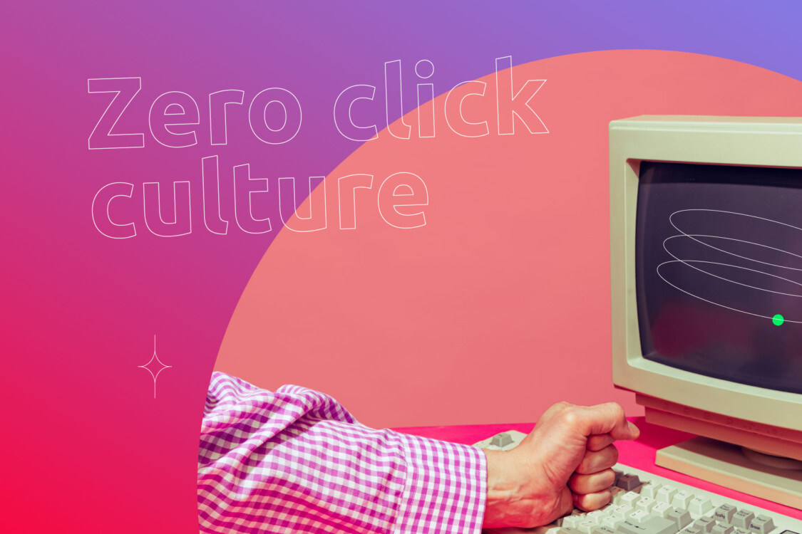 Svg+xml;charset=utf 8,%3Csvg Xmlns%3D'http%3A%2F%2Fwww.w3