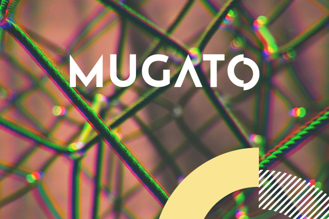 Svg+xml;charset=utf 8,%3Csvg Xmlns%3D'http%3A%2F%2Fwww.w3