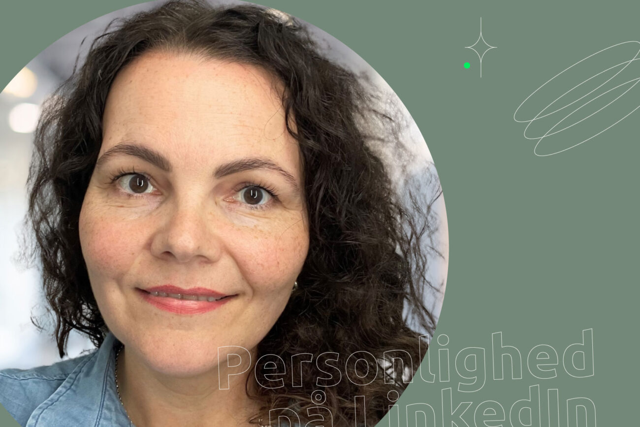 Svg+xml;charset=utf 8,%3Csvg Xmlns%3D'http%3A%2F%2Fwww.w3