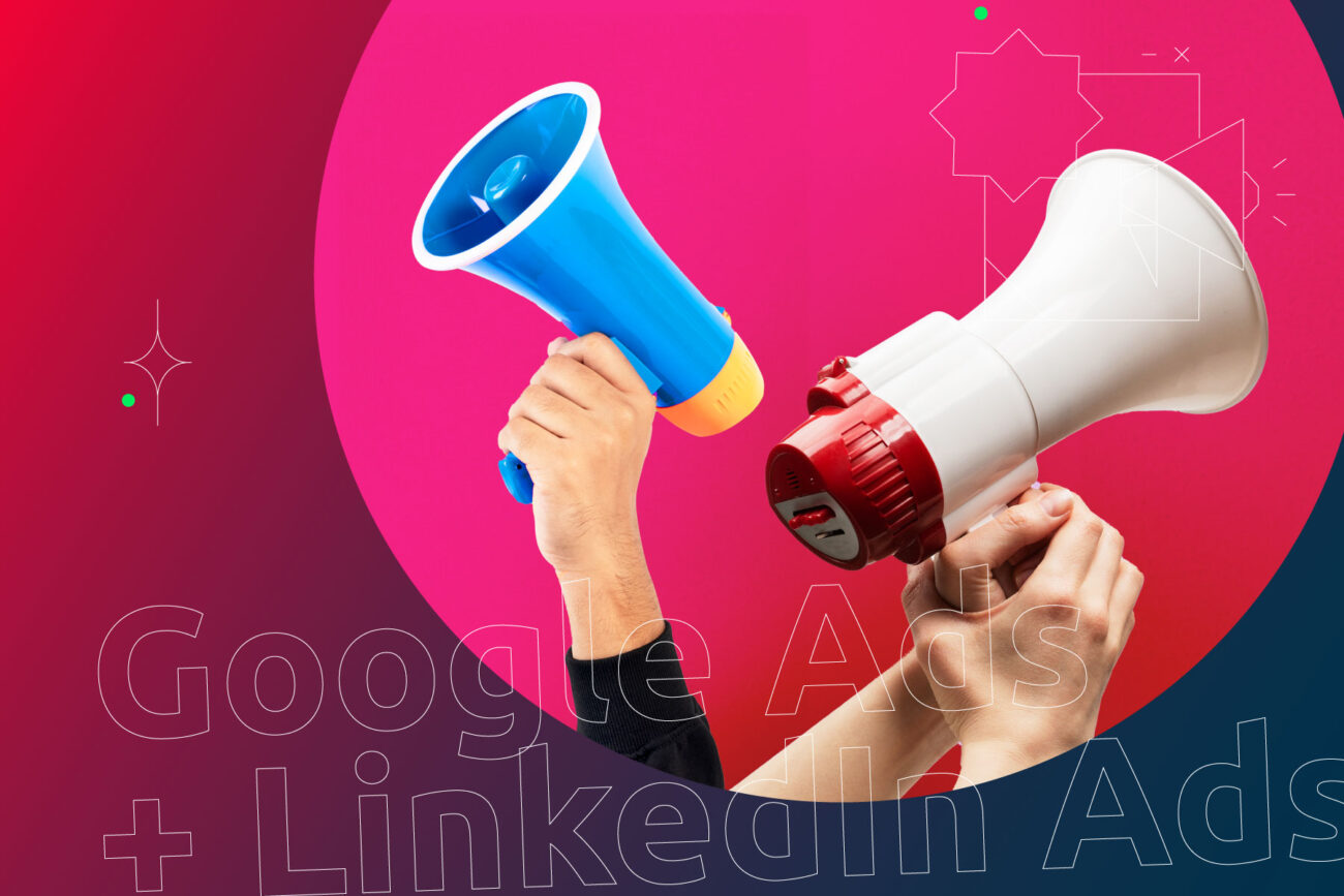 Svg+xml;charset=utf 8,%3Csvg Xmlns%3D'http%3A%2F%2Fwww.w3