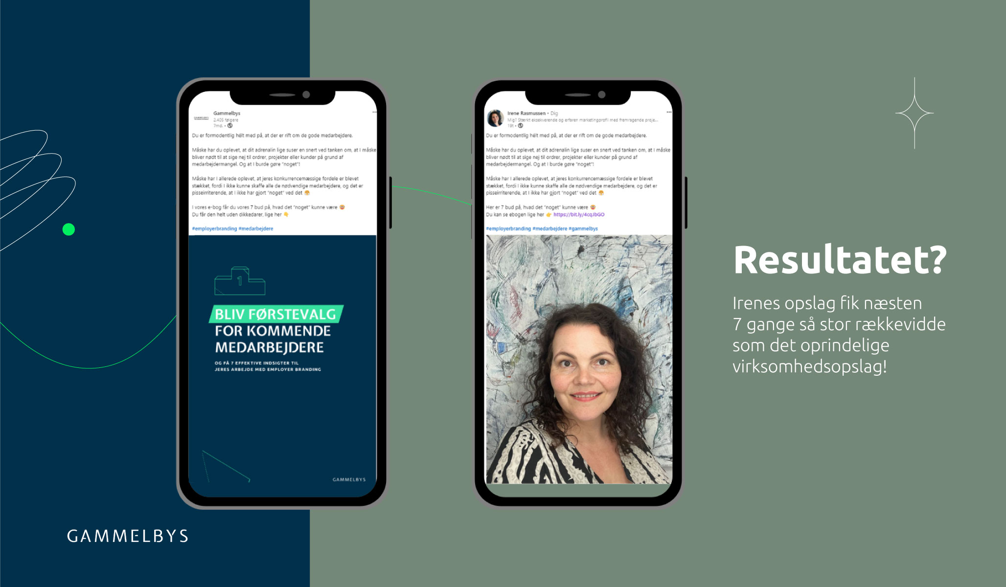 Svg+xml;charset=utf 8,%3Csvg Xmlns%3D'http%3A%2F%2Fwww.w3