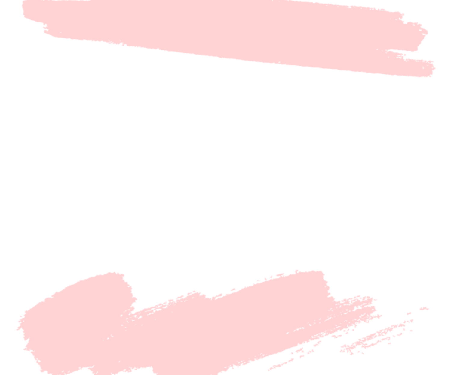 Svg+xml;charset=utf 8,%3Csvg Xmlns%3D'http%3A%2F%2Fwww.w3