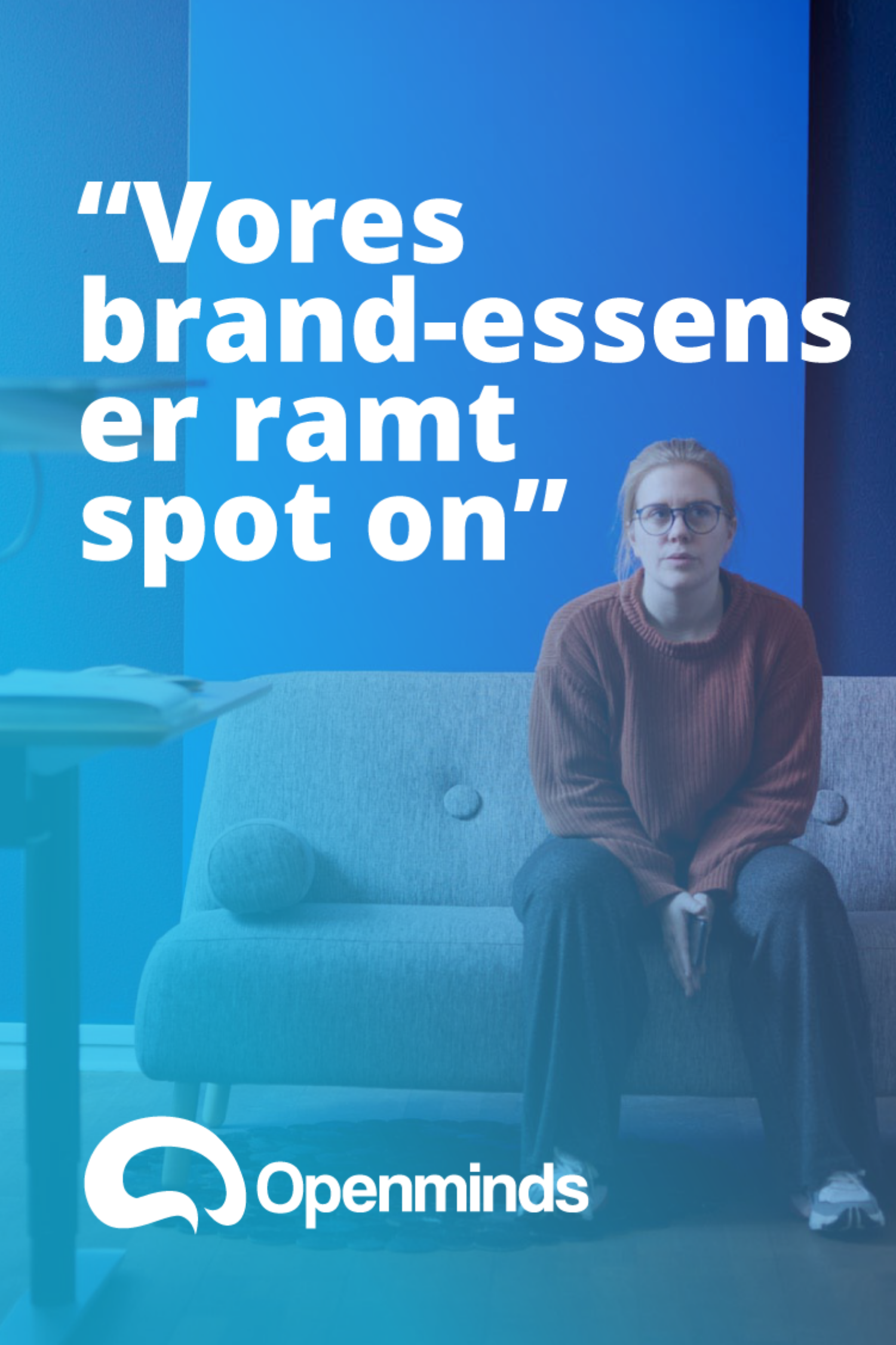 Svg+xml;charset=utf 8,%3Csvg Xmlns%3D'http%3A%2F%2Fwww.w3