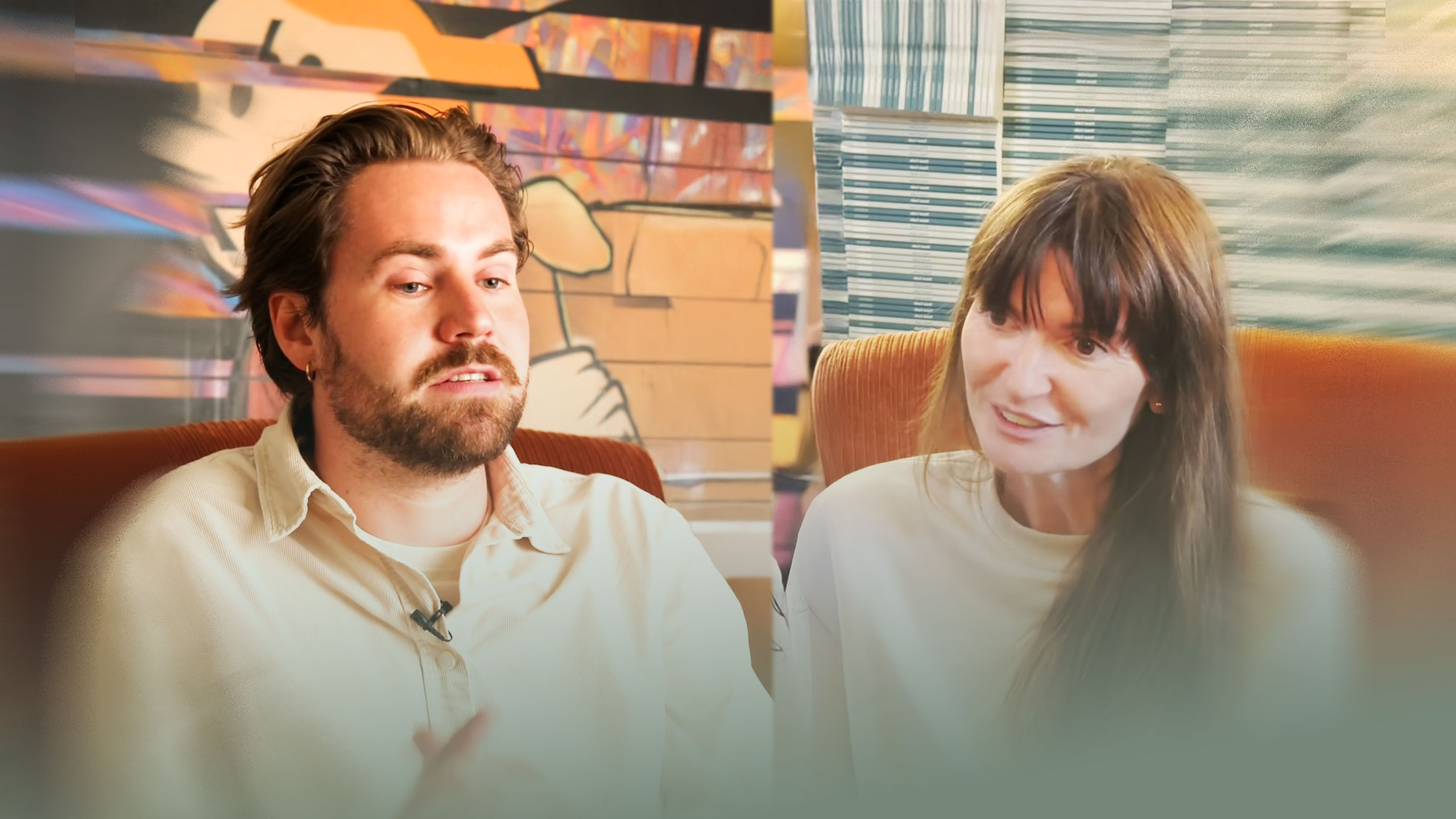 GBYS Blog Samtalesalon Thumbnail SEO Og AI Ver2