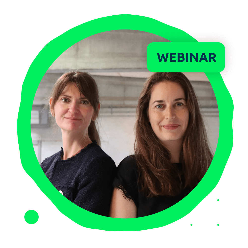 GBYS Web Aktuelt Events Webinar Kaere Saelger NH 250326 Ver1