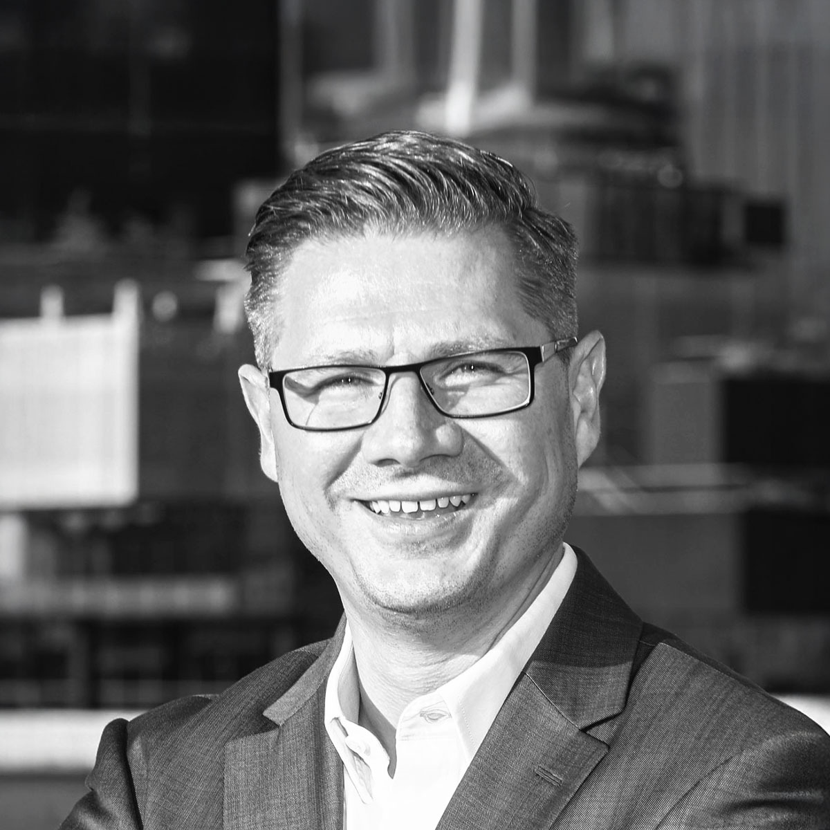 Gammelbys MUGATO Kai Muller BW 1200x1200