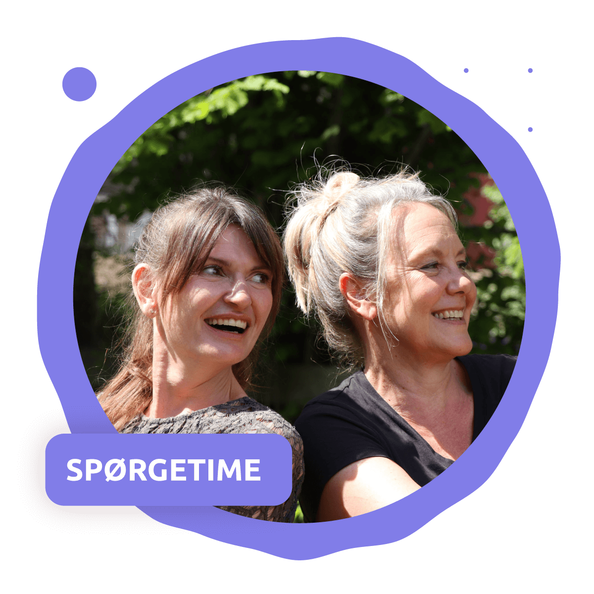 GBYS Web Aktuelt Spoergetime Hvor Forsvinder Marketingpengene Hen Grafik NH 250603 Ver1