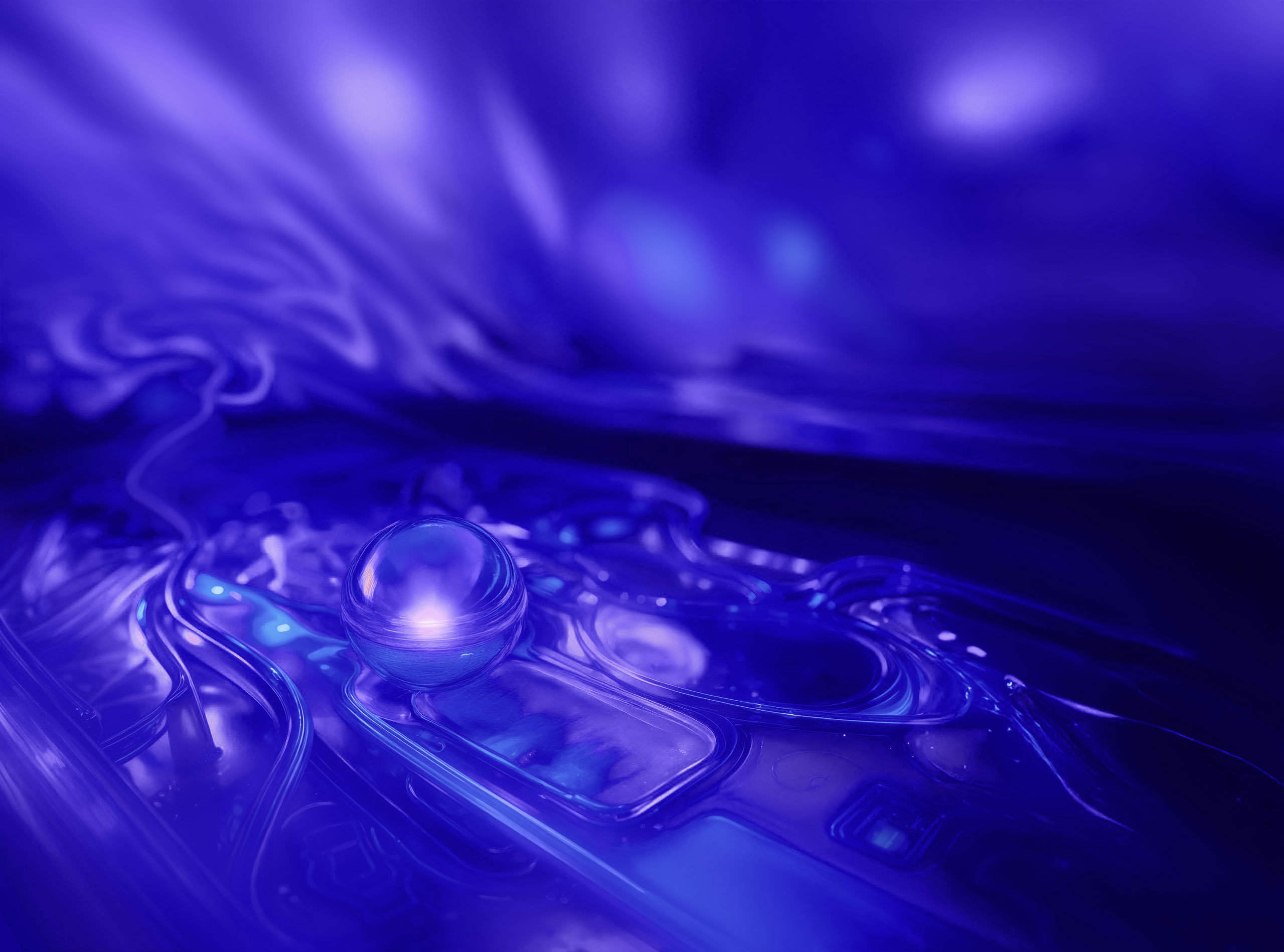 Gammelbys_Marketing_Pinball-machine_01