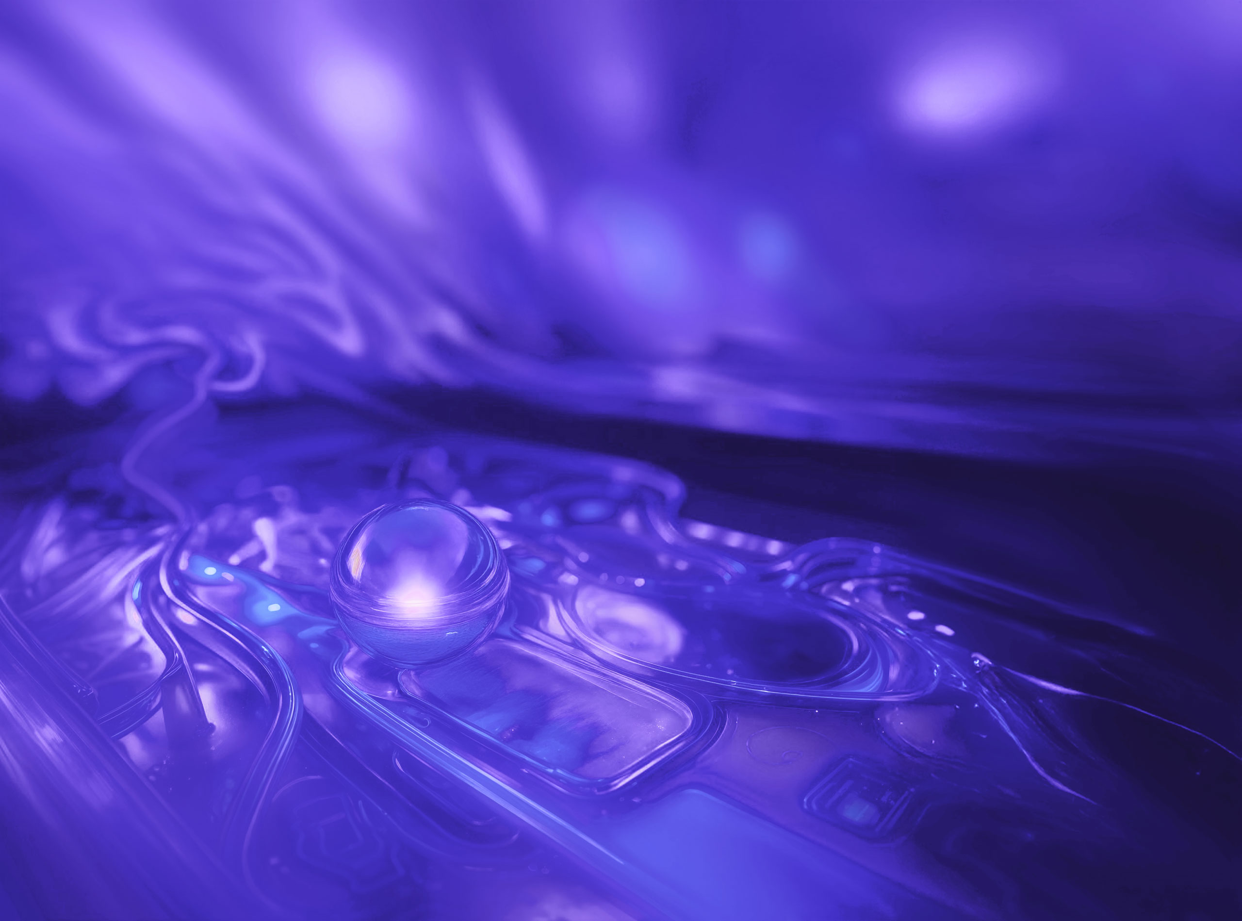 Gammelbys_Marketing_Pinball-machine_01