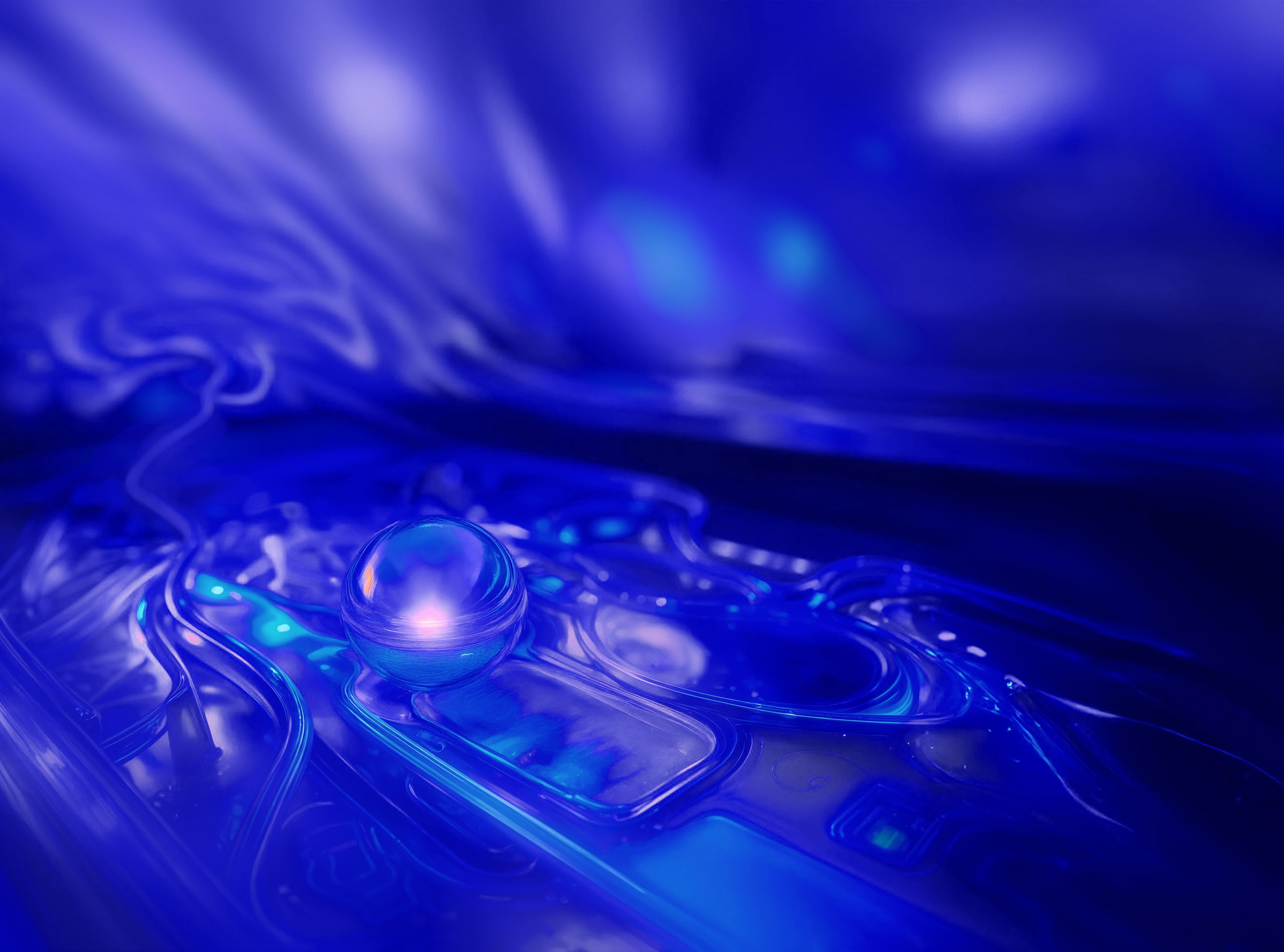 Gammelbys_Marketing_Pinball-machine_01