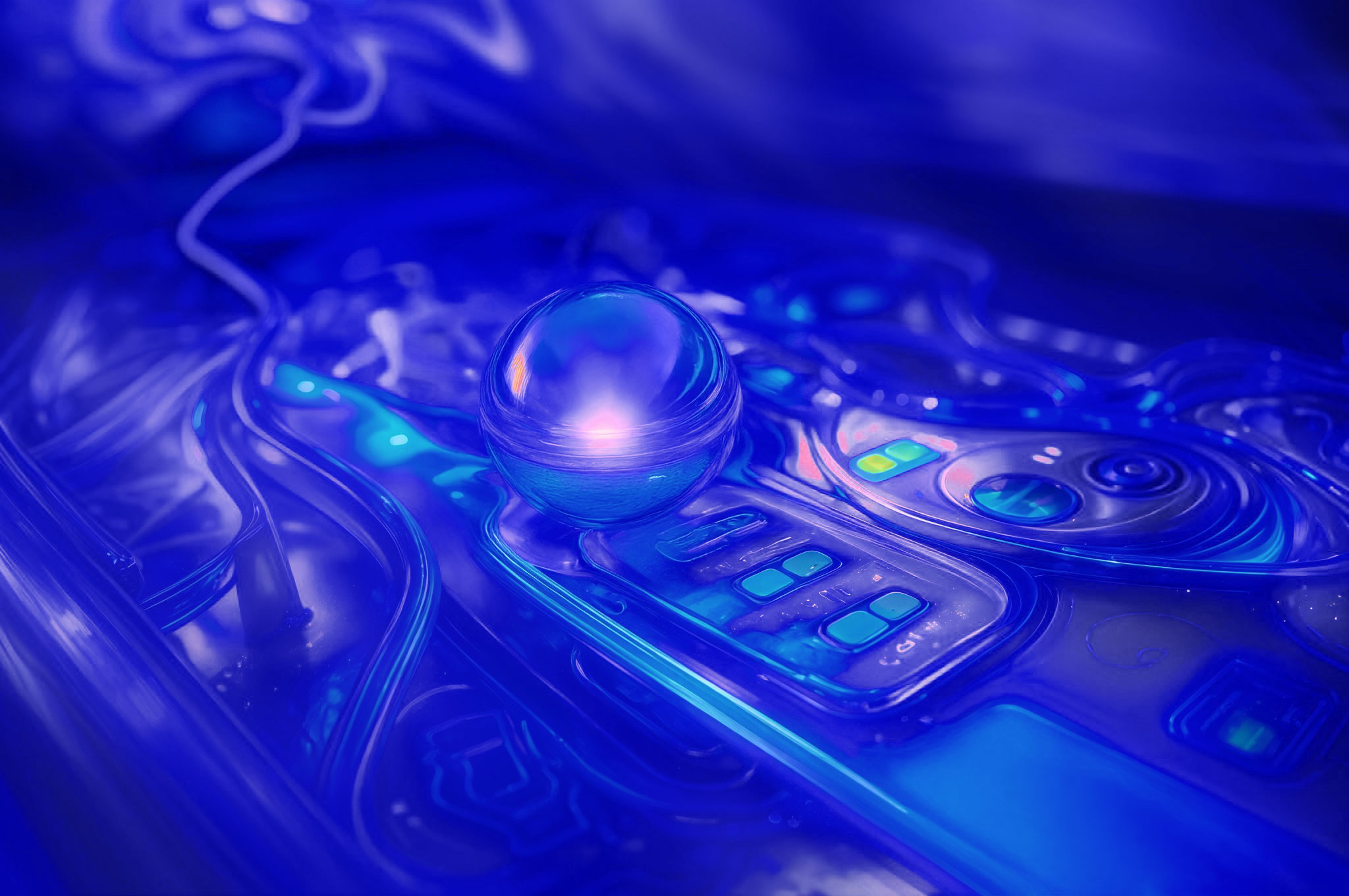 Gammelbys_Marketing_Pinball-machine_hero_01