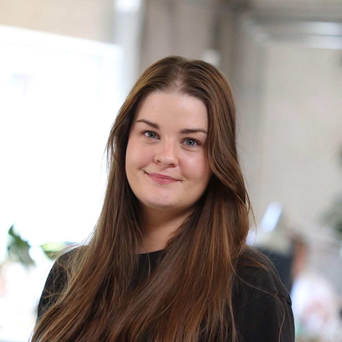 Svg+xml;charset=utf 8,%3Csvg Xmlns%3D'http%3A%2F%2Fwww.w3