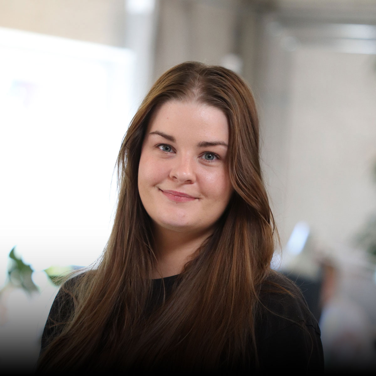 GBYS_Web_Praktikant_Emilie_overlay_1200px