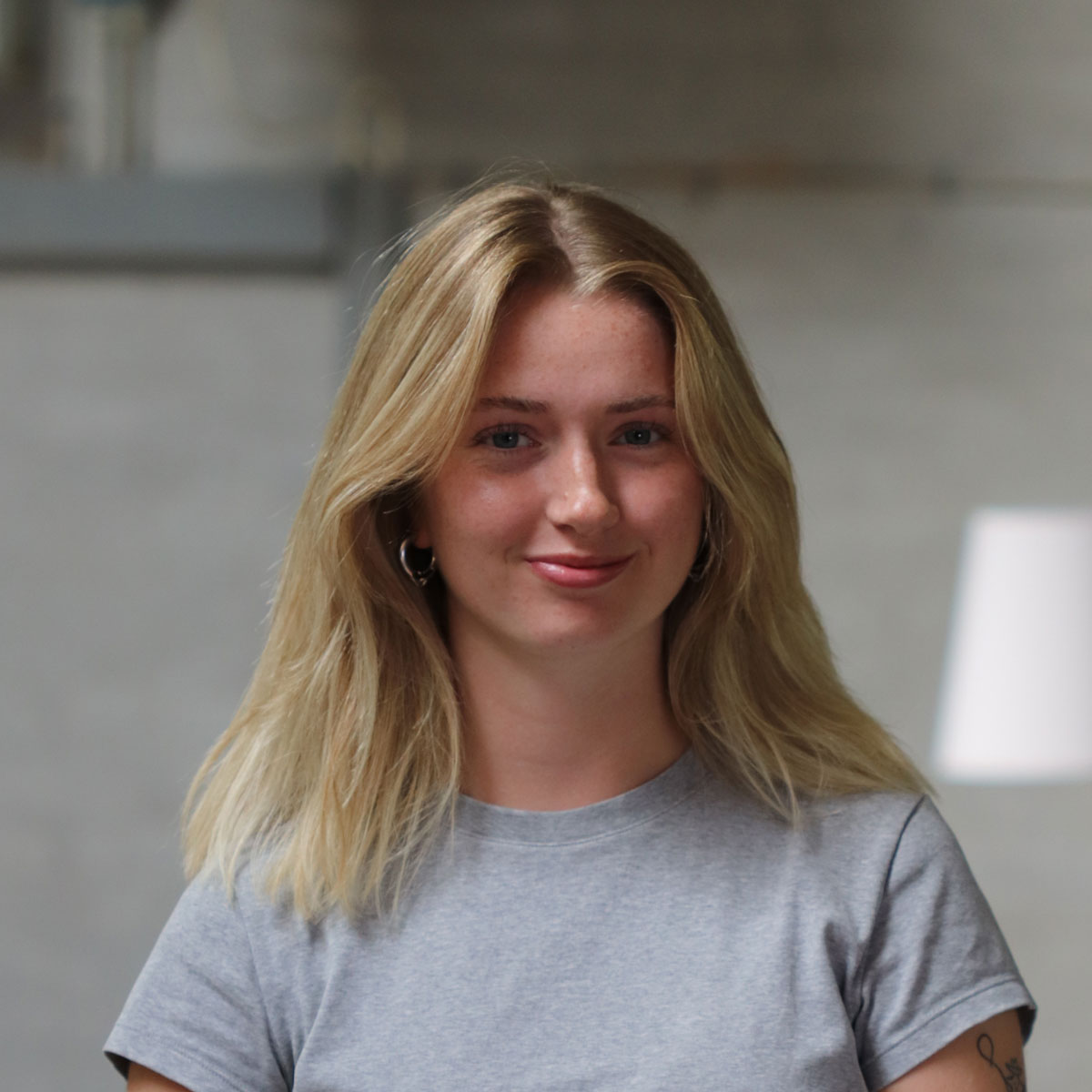 GBYS_Web_Praktikant_Laerke_1200px