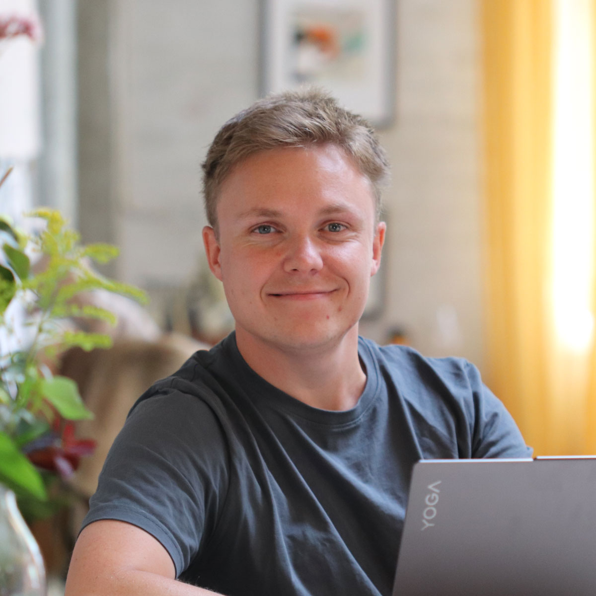 GBYS_Web_Praktikant_Nicolai_1200px