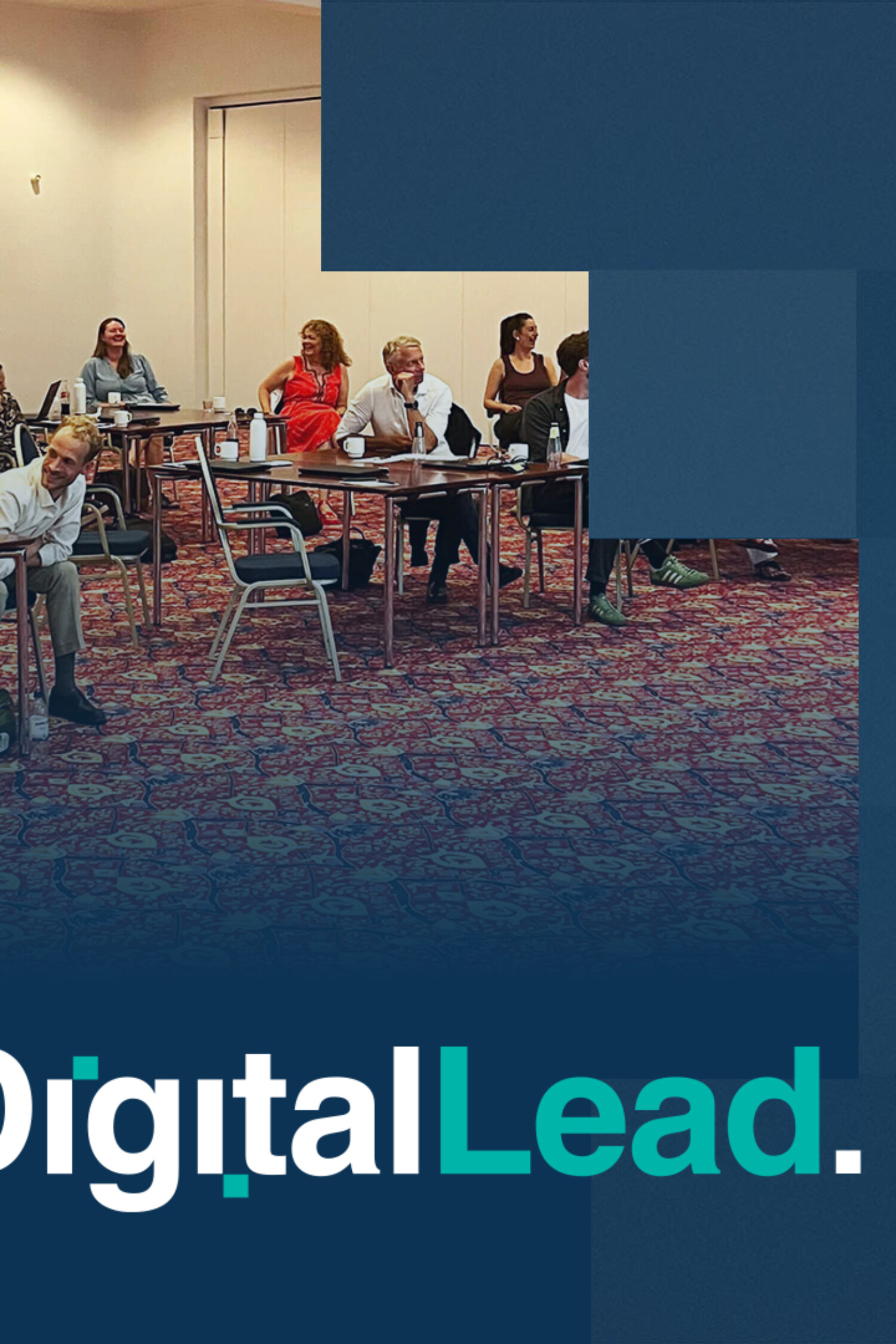 Svg+xml;charset=utf 8,%3Csvg Xmlns%3D'http%3A%2F%2Fwww.w3