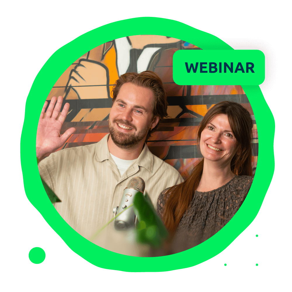 GBYS Web Aktuelt Events Webinar Saadan Overlever Dit Brand AI NH 250917 Ver1