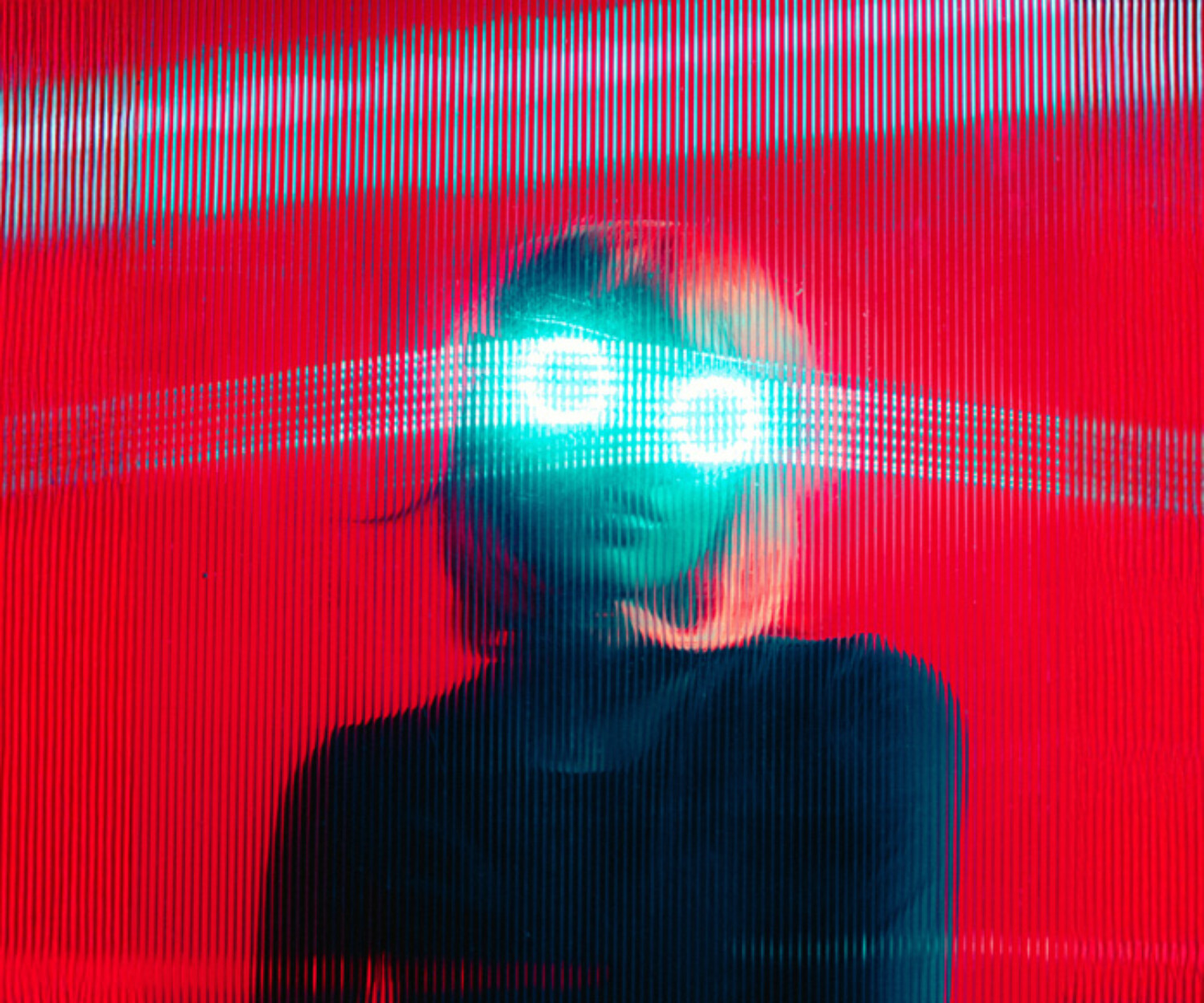 Svg+xml;charset=utf 8,%3Csvg Xmlns%3D'http%3A%2F%2Fwww.w3