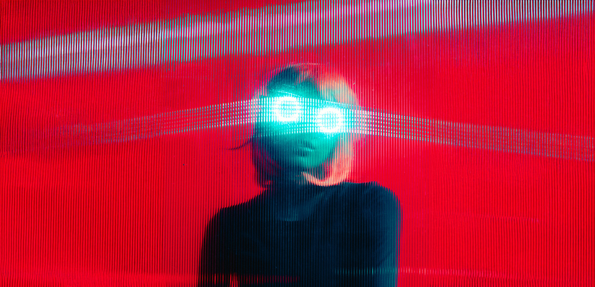 Svg+xml;charset=utf 8,%3Csvg Xmlns%3D'http%3A%2F%2Fwww.w3