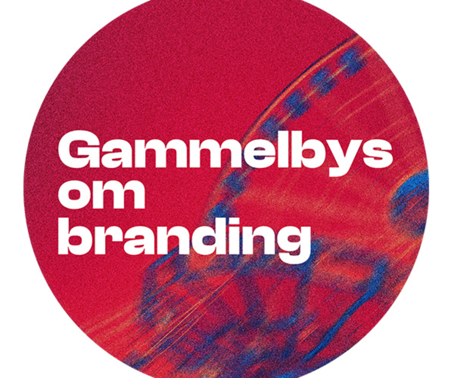 Svg+xml;charset=utf 8,%3Csvg Xmlns%3D'http%3A%2F%2Fwww.w3