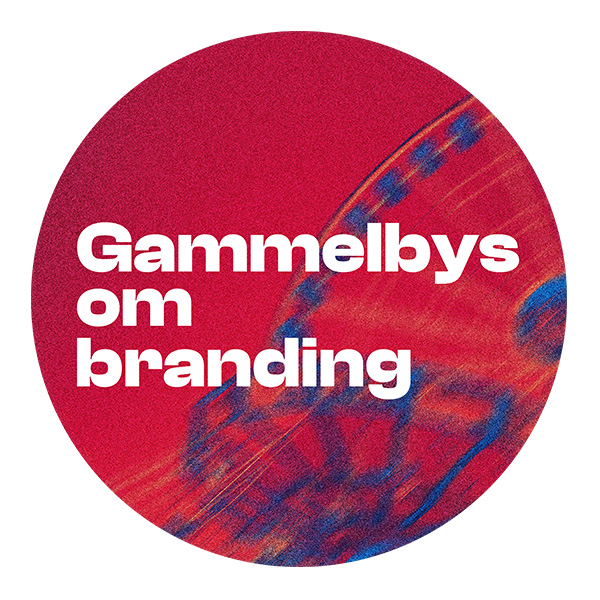 Svg+xml;charset=utf 8,%3Csvg Xmlns%3D'http%3A%2F%2Fwww.w3