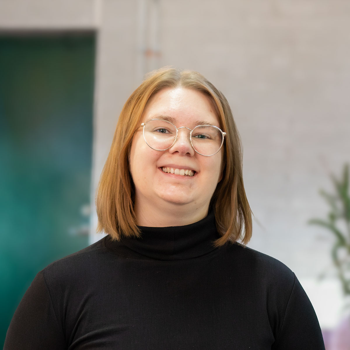 GBYS_Medarbejdere_Kristine_Web_Square_1200px_251203