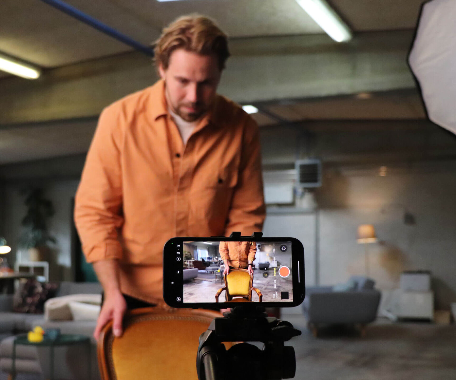 Svg+xml;charset=utf 8,%3Csvg Xmlns%3D'http%3A%2F%2Fwww.w3