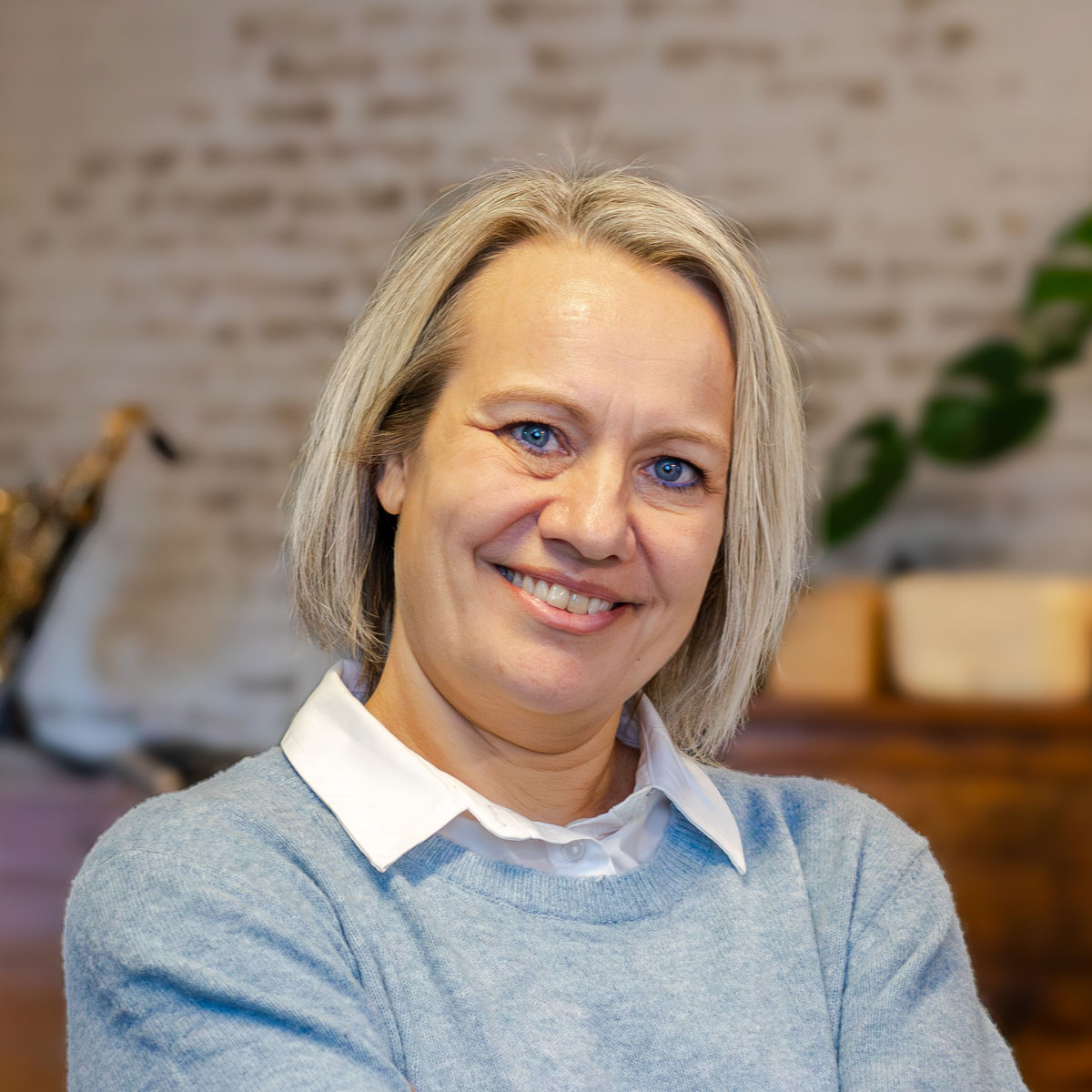 Svg+xml;charset=utf 8,%3Csvg Xmlns%3D'http%3A%2F%2Fwww.w3