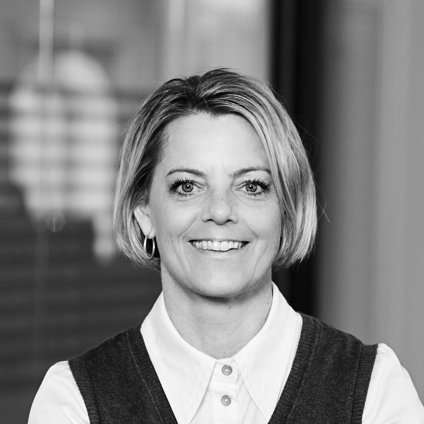 Gitte Kibaek Give Steel Aarhus 1400px