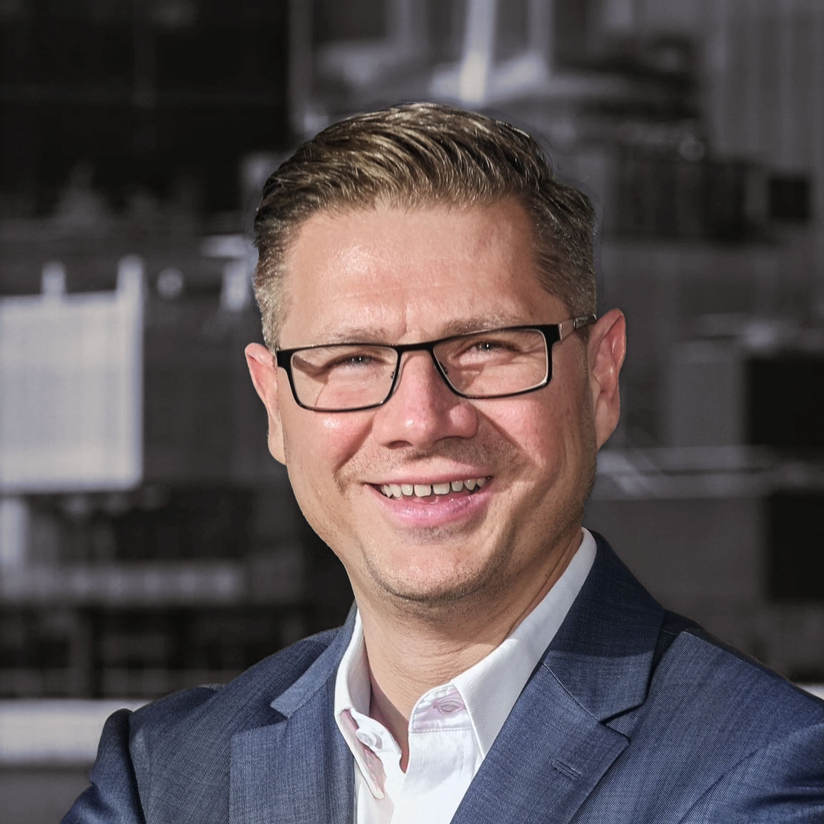 Gammelbys MUGATO Kai Muller Color 1200x1200 1