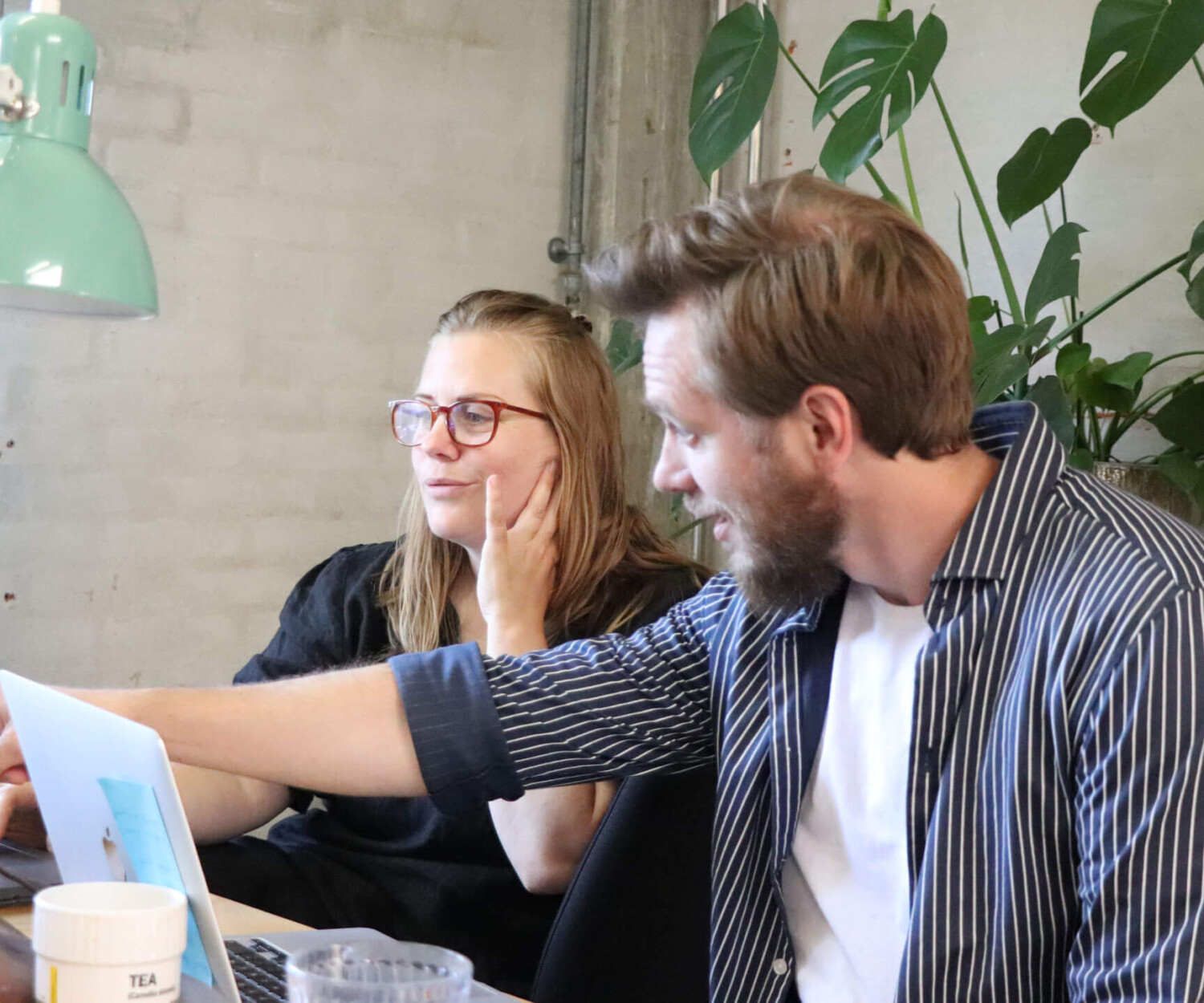 Svg+xml;charset=utf 8,%3Csvg Xmlns%3D'http%3A%2F%2Fwww.w3