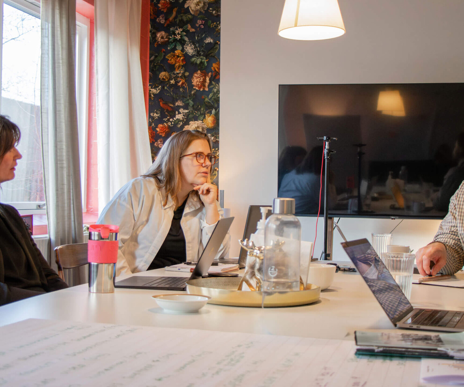 Svg+xml;charset=utf 8,%3Csvg Xmlns%3D'http%3A%2F%2Fwww.w3