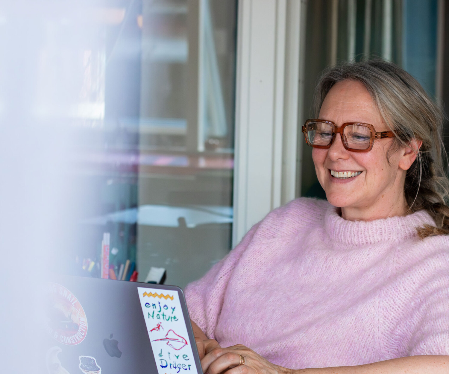 Svg+xml;charset=utf 8,%3Csvg Xmlns%3D'http%3A%2F%2Fwww.w3