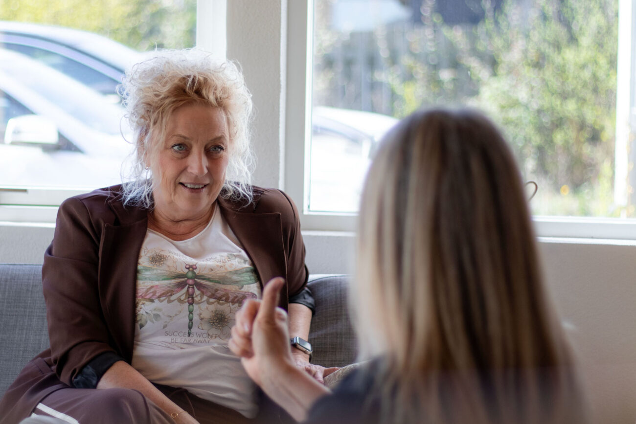 Dorthe Hansen Carlsen 7821 Web Hero
