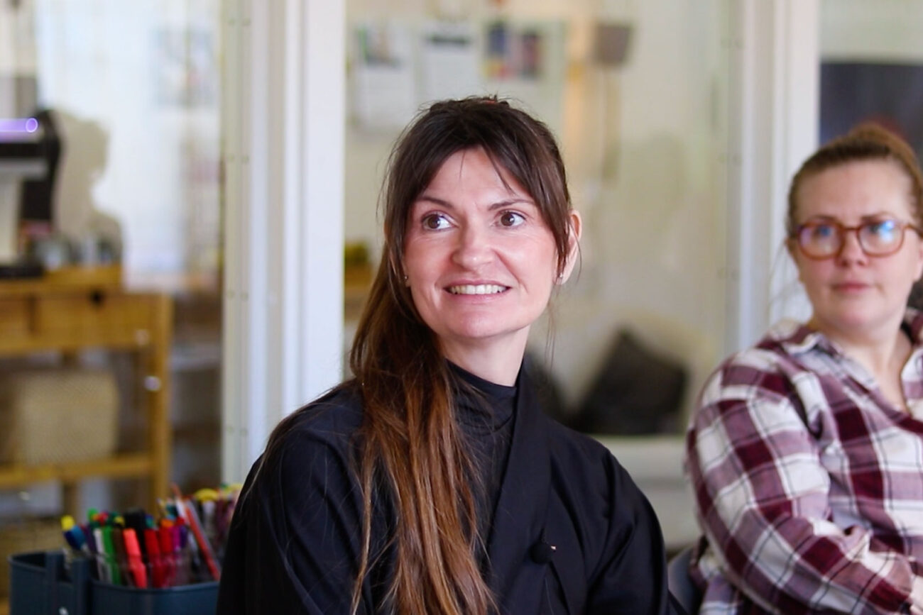 GBYS Video Videnssnack Med Maria Derfor Er Branding Paa CMOens Foersteplads Thumb 16x9 NH 260506 V1
