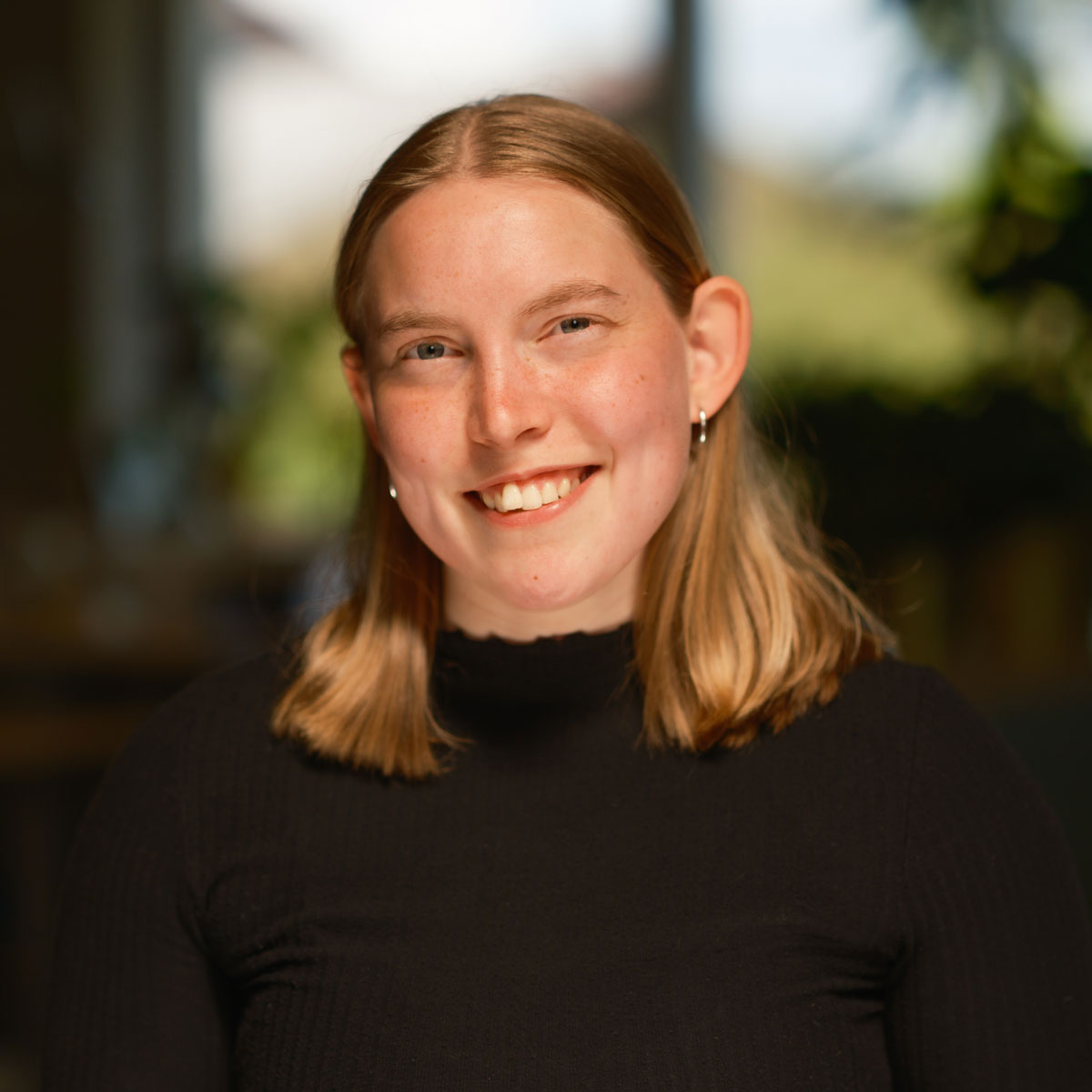 Gammelbys Nina Hartvig Web 1200px