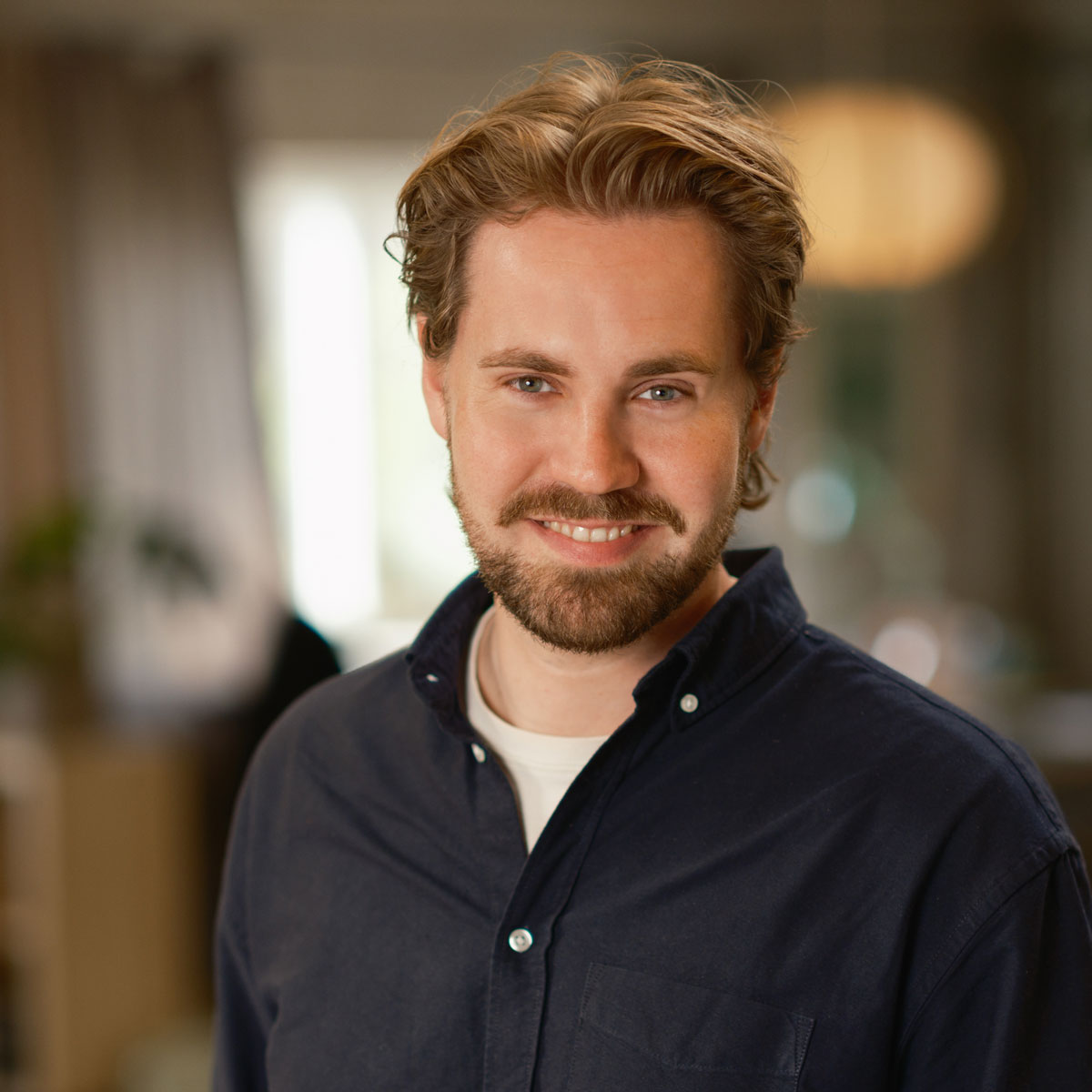 Gammelbys Sebastian Rubner Petersen Web 1200px