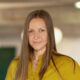 Avatar photo